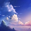 彩吧论坛 今天最新一期